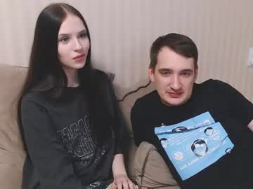 white_boo live cam