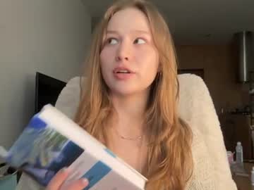 whoisalisa live cam