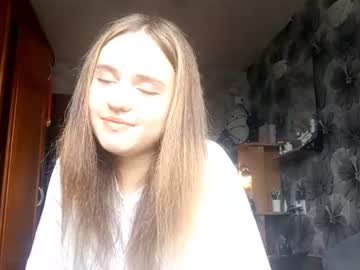 williekuske live cam
