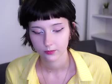 winniecohn live cam