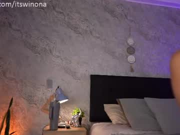 winonaa__ live cam