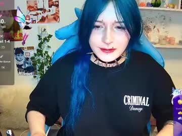 winstyxt live cam