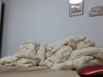 wondergirl_68 live cam