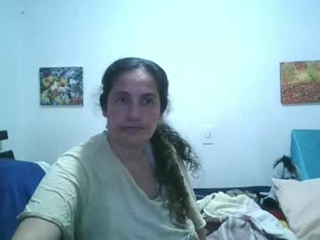 xime5144838 live cam