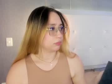 ximenanoah live cam