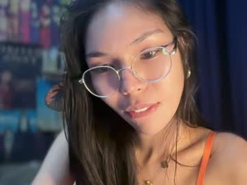 xmonica_cummerx live cam