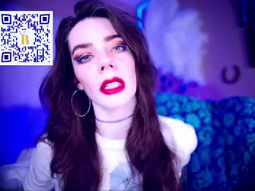 xobondaixo live cam