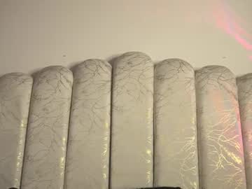 yayoi_cresp18 live cam