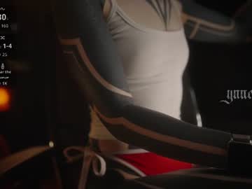 ynnenbrynn live cam