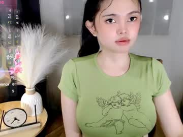 yogirl_abby live cam