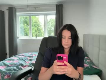 yourcassiexo live cam
