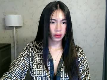 yourdreamgirlgwen live cam