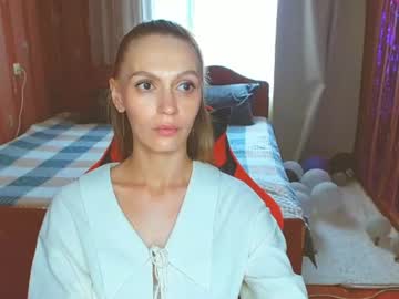 yourladysunshine live cam