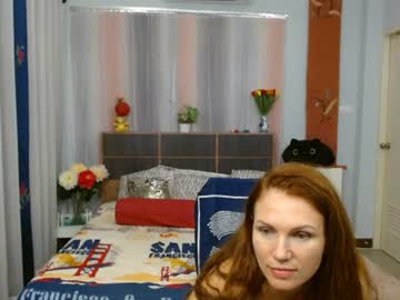 yourmysterycharm live cam