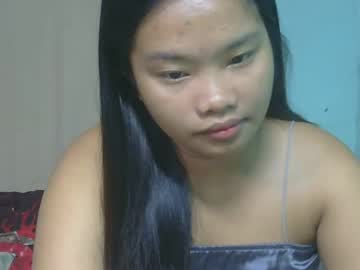 yourpinay_belle live cam
