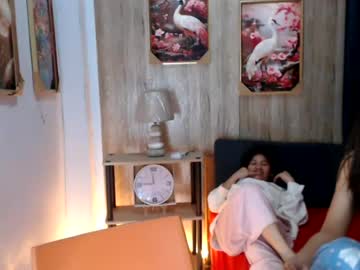 yourtinybunny live cam