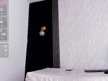 yummyduo live cam