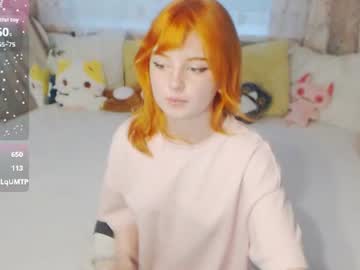 yuna_jin live cam