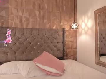 zamahara_rodriguez live cam