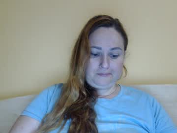 zara_red live cam