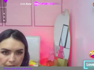 zarcasutra_t live cam