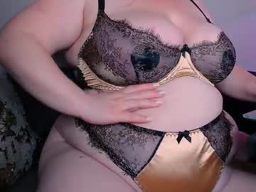 zinacorleone live cam