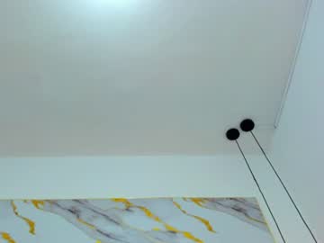 zoe_ross1 live cam