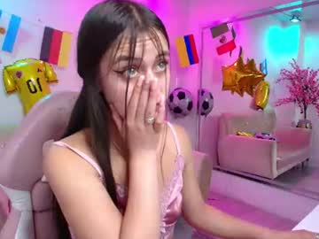 zoe_swan live cam